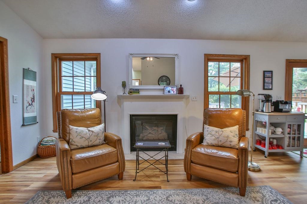 4508 HILLTOP ROAD, Wausau, Wisconsin 54403, 4 Bedrooms Bedrooms, ,3 BathroomsBathrooms,Residential,For Sale,4508 HILLTOP ROAD,22603354