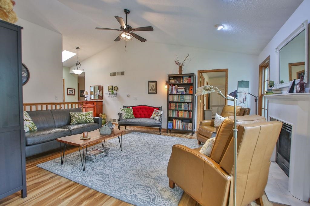 4508 HILLTOP ROAD, Wausau, Wisconsin 54403, 4 Bedrooms Bedrooms, ,3 BathroomsBathrooms,Residential,For Sale,4508 HILLTOP ROAD,22603354