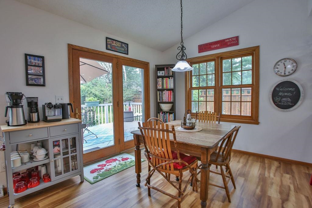 4508 HILLTOP ROAD, Wausau, Wisconsin 54403, 4 Bedrooms Bedrooms, ,3 BathroomsBathrooms,Residential,For Sale,4508 HILLTOP ROAD,22603354