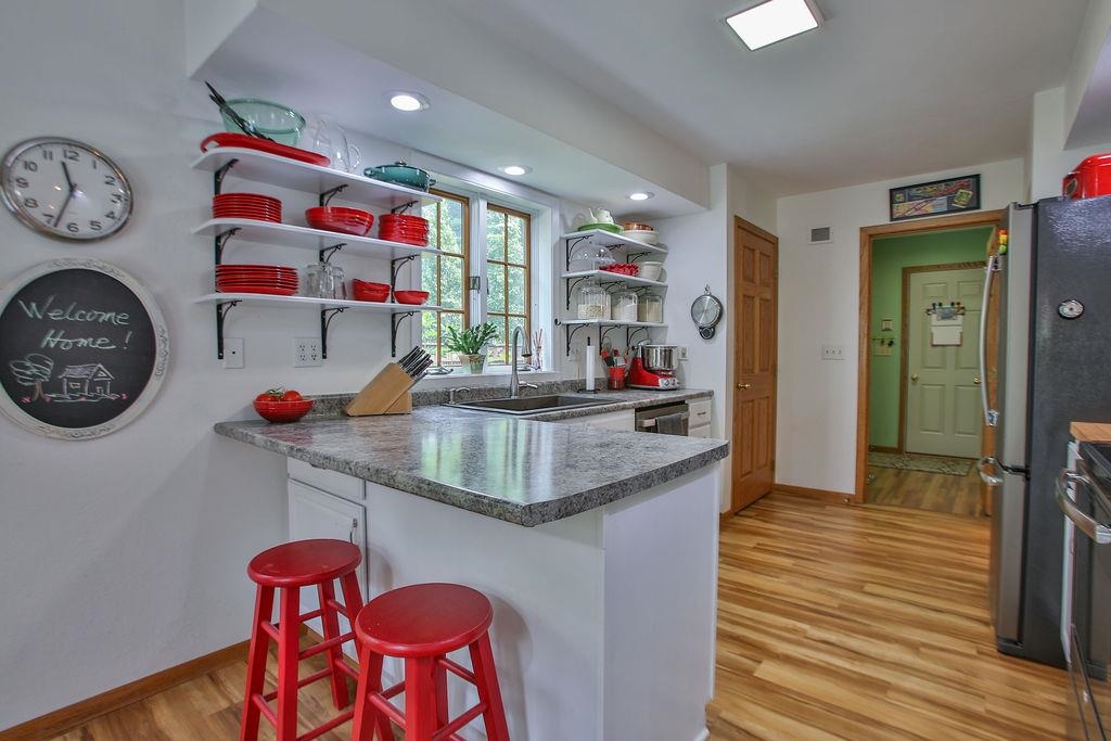 4508 HILLTOP ROAD, Wausau, Wisconsin 54403, 4 Bedrooms Bedrooms, ,3 BathroomsBathrooms,Residential,For Sale,4508 HILLTOP ROAD,22603354