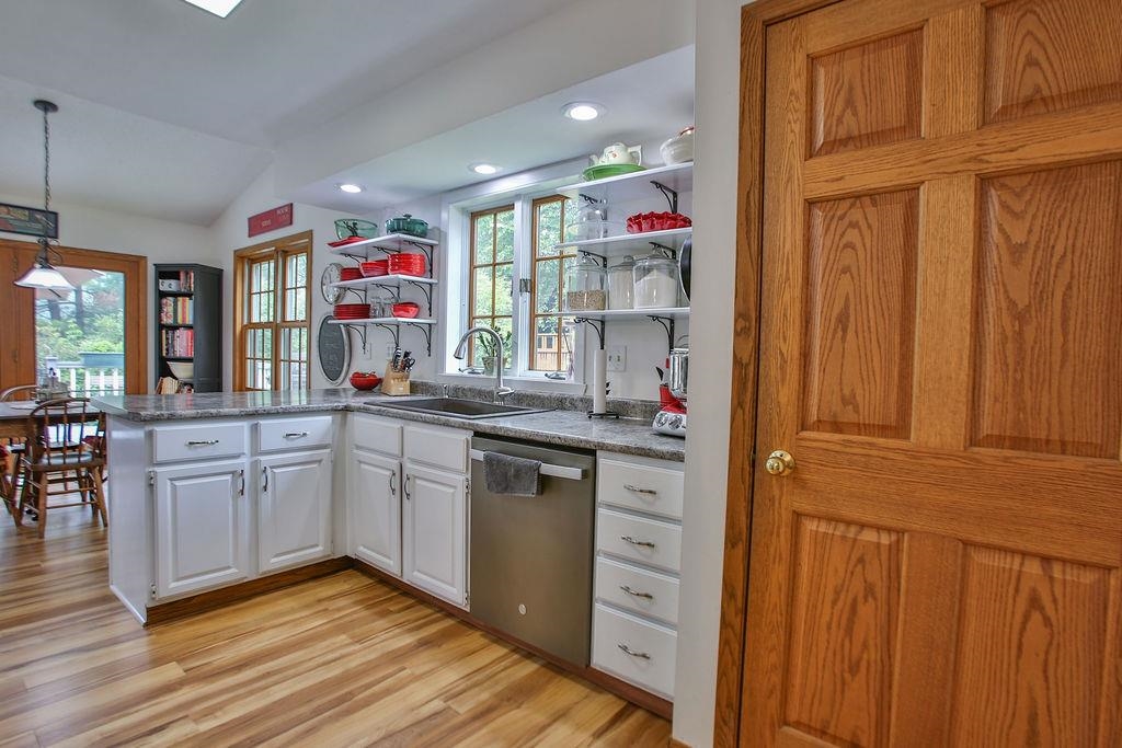 4508 HILLTOP ROAD, Wausau, Wisconsin 54403, 4 Bedrooms Bedrooms, ,3 BathroomsBathrooms,Residential,For Sale,4508 HILLTOP ROAD,22603354
