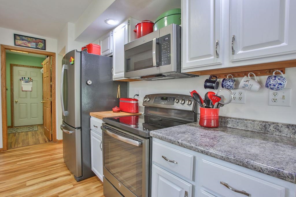 4508 HILLTOP ROAD, Wausau, Wisconsin 54403, 4 Bedrooms Bedrooms, ,3 BathroomsBathrooms,Residential,For Sale,4508 HILLTOP ROAD,22603354
