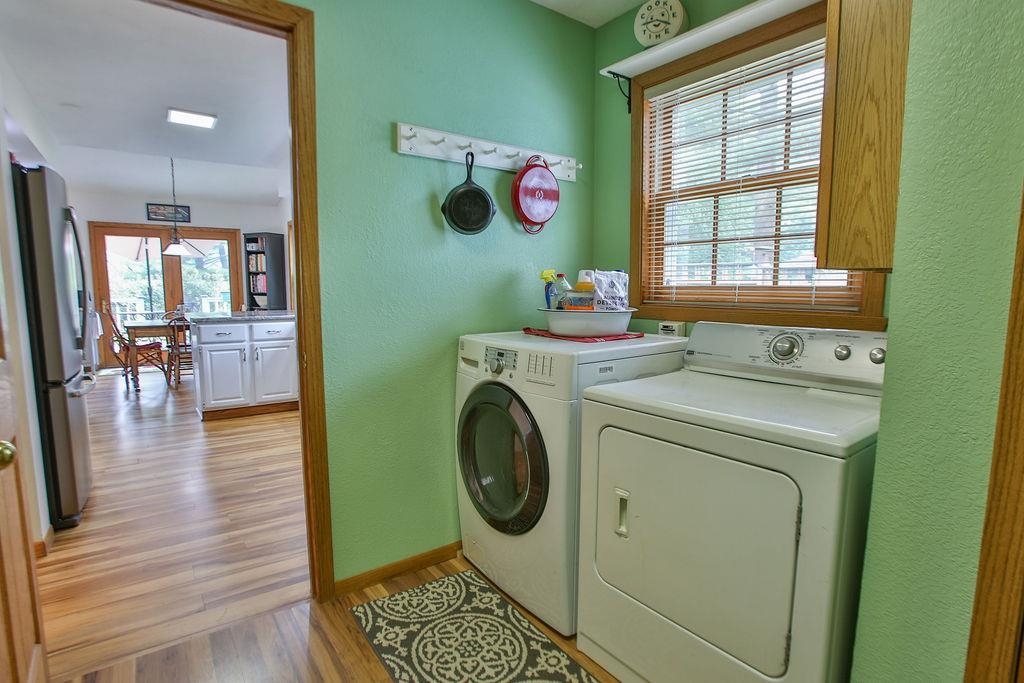 4508 HILLTOP ROAD, Wausau, Wisconsin 54403, 4 Bedrooms Bedrooms, ,3 BathroomsBathrooms,Residential,For Sale,4508 HILLTOP ROAD,22603354