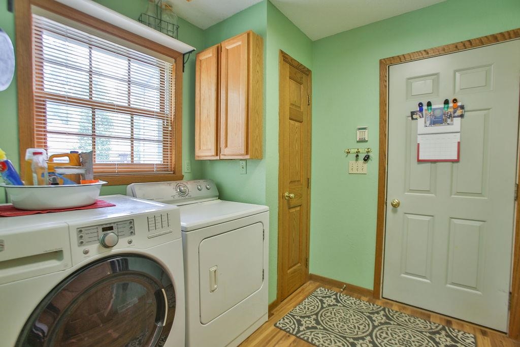4508 HILLTOP ROAD, Wausau, Wisconsin 54403, 4 Bedrooms Bedrooms, ,3 BathroomsBathrooms,Residential,For Sale,4508 HILLTOP ROAD,22603354