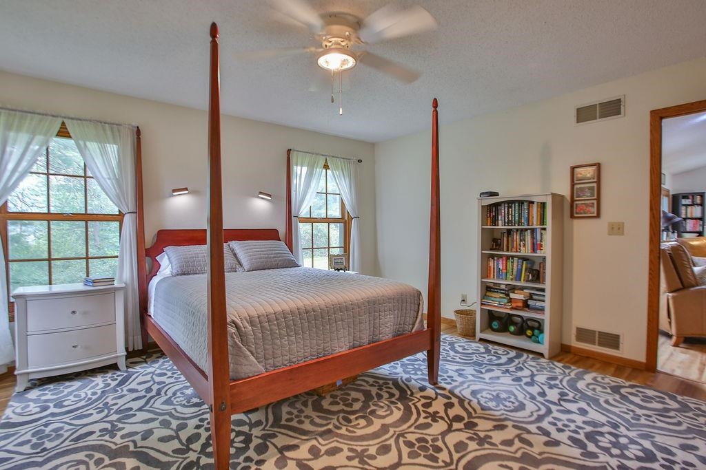 4508 HILLTOP ROAD, Wausau, Wisconsin 54403, 4 Bedrooms Bedrooms, ,3 BathroomsBathrooms,Residential,For Sale,4508 HILLTOP ROAD,22603354