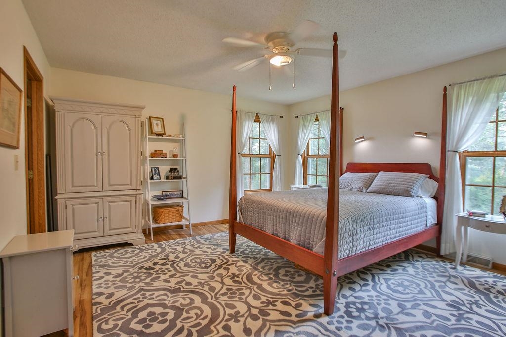 4508 HILLTOP ROAD, Wausau, Wisconsin 54403, 4 Bedrooms Bedrooms, ,3 BathroomsBathrooms,Residential,For Sale,4508 HILLTOP ROAD,22603354