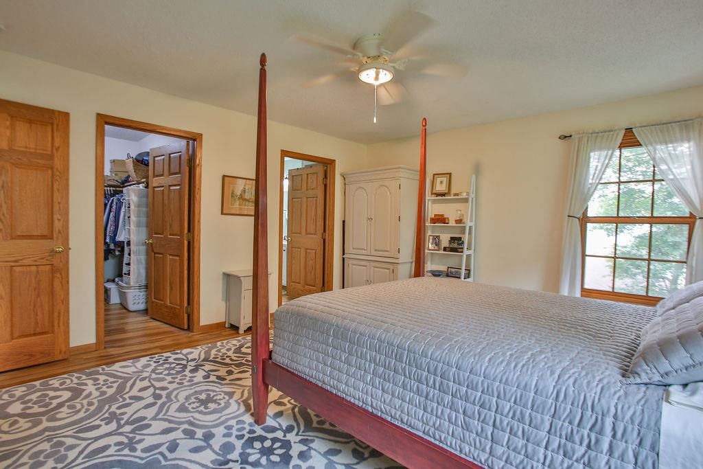 4508 HILLTOP ROAD, Wausau, Wisconsin 54403, 4 Bedrooms Bedrooms, ,3 BathroomsBathrooms,Residential,For Sale,4508 HILLTOP ROAD,22603354