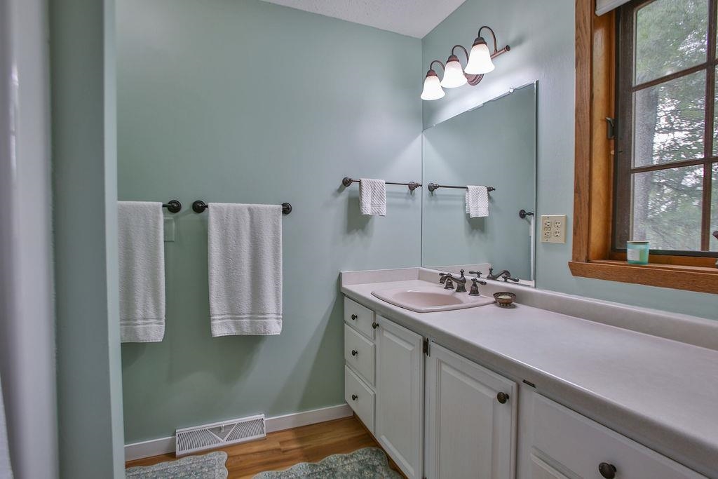 4508 HILLTOP ROAD, Wausau, Wisconsin 54403, 4 Bedrooms Bedrooms, ,3 BathroomsBathrooms,Residential,For Sale,4508 HILLTOP ROAD,22603354