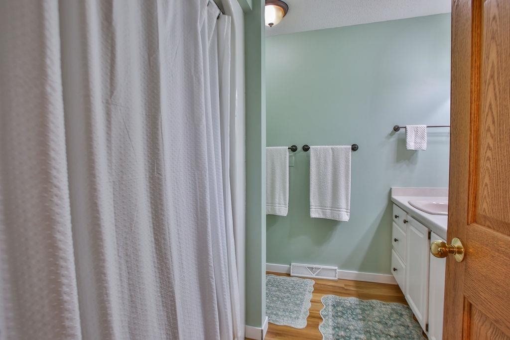 4508 HILLTOP ROAD, Wausau, Wisconsin 54403, 4 Bedrooms Bedrooms, ,3 BathroomsBathrooms,Residential,For Sale,4508 HILLTOP ROAD,22603354