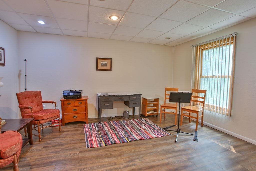 4508 HILLTOP ROAD, Wausau, Wisconsin 54403, 4 Bedrooms Bedrooms, ,3 BathroomsBathrooms,Residential,For Sale,4508 HILLTOP ROAD,22603354