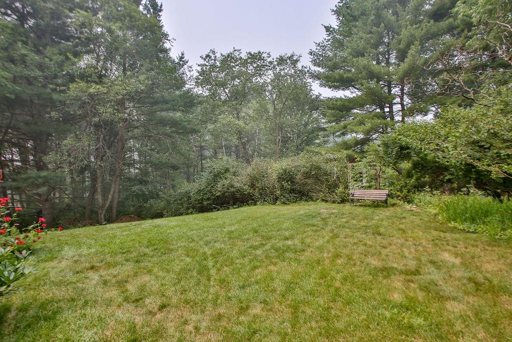 4508 HILLTOP ROAD, Wausau, Wisconsin 54403, 4 Bedrooms Bedrooms, ,3 BathroomsBathrooms,Residential,For Sale,4508 HILLTOP ROAD,22603354