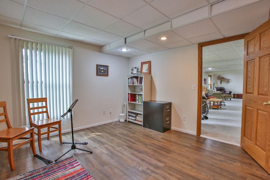 4508 HILLTOP ROAD, Wausau, Wisconsin 54403, 4 Bedrooms Bedrooms, ,3 BathroomsBathrooms,Residential,For Sale,4508 HILLTOP ROAD,22603354