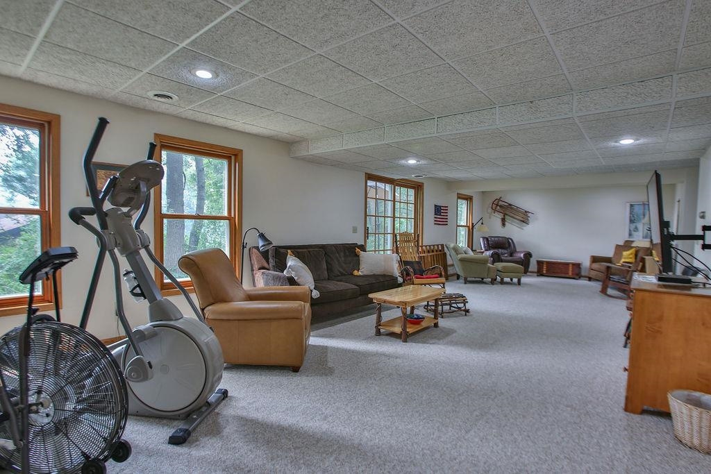 4508 HILLTOP ROAD, Wausau, Wisconsin 54403, 4 Bedrooms Bedrooms, ,3 BathroomsBathrooms,Residential,For Sale,4508 HILLTOP ROAD,22603354