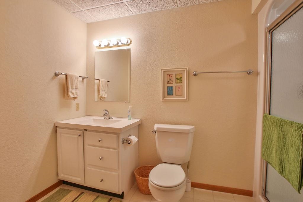 4508 HILLTOP ROAD, Wausau, Wisconsin 54403, 4 Bedrooms Bedrooms, ,3 BathroomsBathrooms,Residential,For Sale,4508 HILLTOP ROAD,22603354