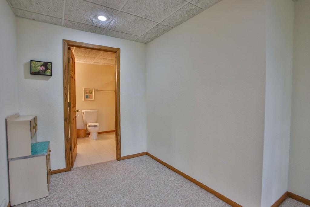4508 HILLTOP ROAD, Wausau, Wisconsin 54403, 4 Bedrooms Bedrooms, ,3 BathroomsBathrooms,Residential,For Sale,4508 HILLTOP ROAD,22603354