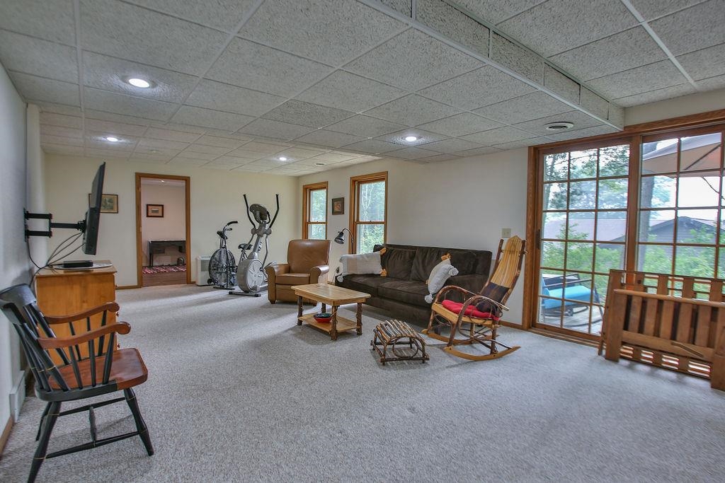 4508 HILLTOP ROAD, Wausau, Wisconsin 54403, 4 Bedrooms Bedrooms, ,3 BathroomsBathrooms,Residential,For Sale,4508 HILLTOP ROAD,22603354
