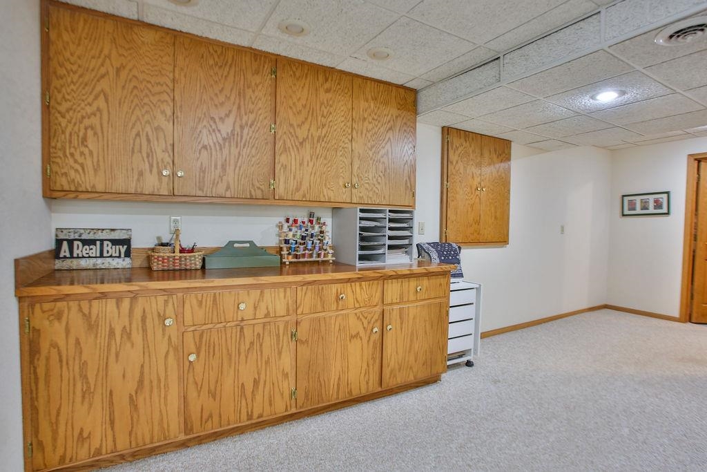 4508 HILLTOP ROAD, Wausau, Wisconsin 54403, 4 Bedrooms Bedrooms, ,3 BathroomsBathrooms,Residential,For Sale,4508 HILLTOP ROAD,22603354
