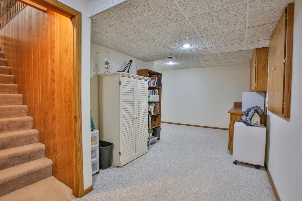 4508 HILLTOP ROAD, Wausau, Wisconsin 54403, 4 Bedrooms Bedrooms, ,3 BathroomsBathrooms,Residential,For Sale,4508 HILLTOP ROAD,22603354