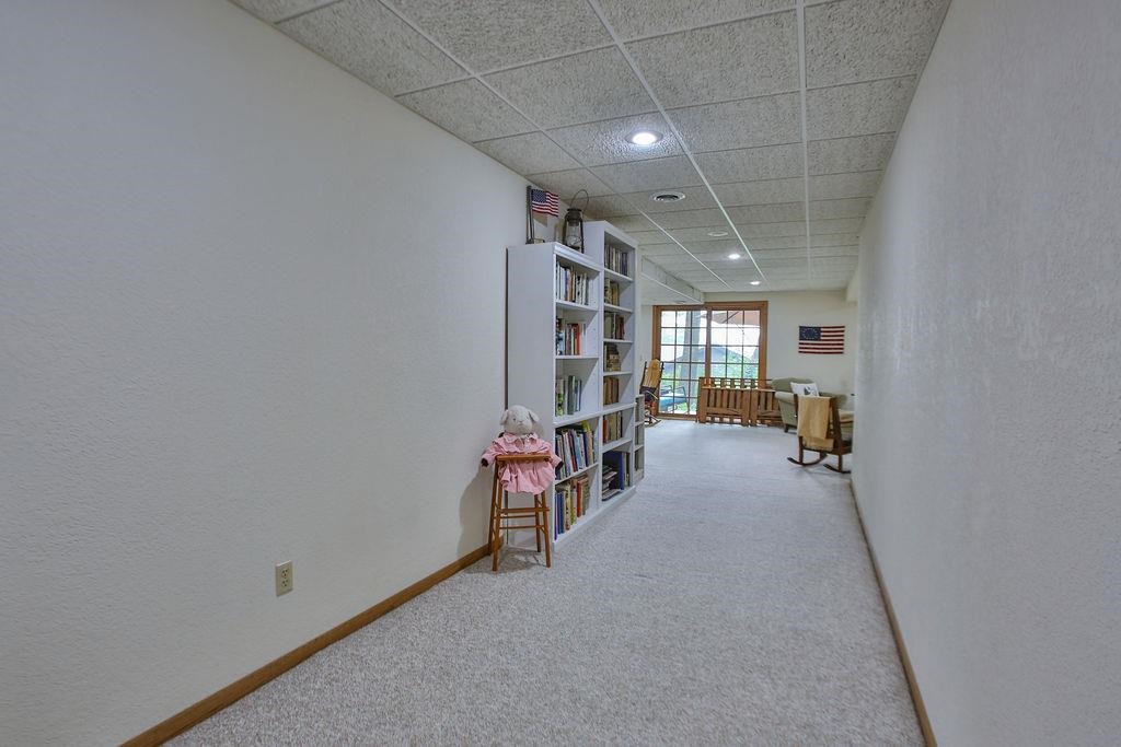 4508 HILLTOP ROAD, Wausau, Wisconsin 54403, 4 Bedrooms Bedrooms, ,3 BathroomsBathrooms,Residential,For Sale,4508 HILLTOP ROAD,22603354