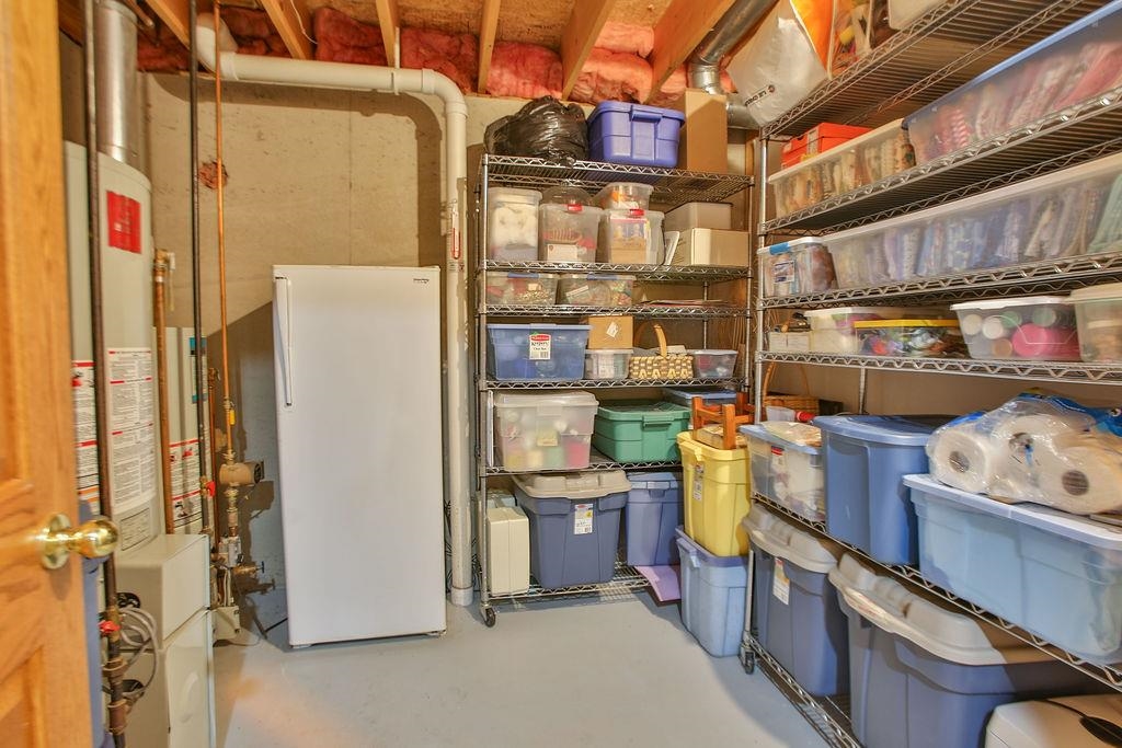 4508 HILLTOP ROAD, Wausau, Wisconsin 54403, 4 Bedrooms Bedrooms, ,3 BathroomsBathrooms,Residential,For Sale,4508 HILLTOP ROAD,22603354