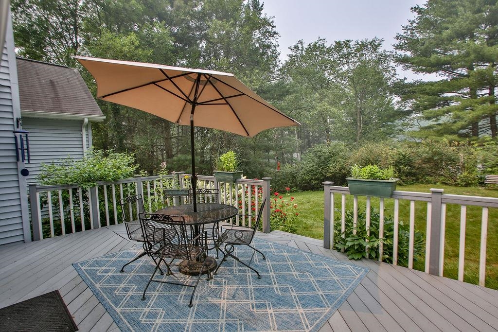 4508 HILLTOP ROAD, Wausau, Wisconsin 54403, 4 Bedrooms Bedrooms, ,3 BathroomsBathrooms,Residential,For Sale,4508 HILLTOP ROAD,22603354