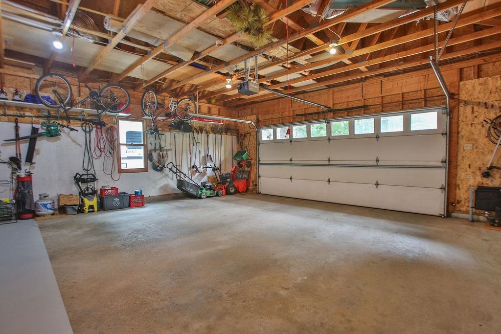 4508 HILLTOP ROAD, Wausau, Wisconsin 54403, 4 Bedrooms Bedrooms, ,3 BathroomsBathrooms,Residential,For Sale,4508 HILLTOP ROAD,22603354