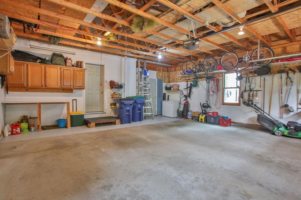 4508 HILLTOP ROAD, Wausau, Wisconsin 54403, 4 Bedrooms Bedrooms, ,3 BathroomsBathrooms,Residential,For Sale,4508 HILLTOP ROAD,22603354