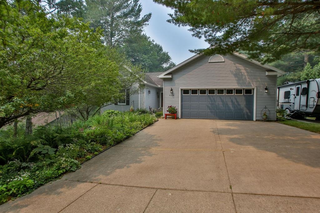 4508 HILLTOP ROAD, Wausau, Wisconsin 54403, 4 Bedrooms Bedrooms, ,3 BathroomsBathrooms,Residential,For Sale,4508 HILLTOP ROAD,22603354