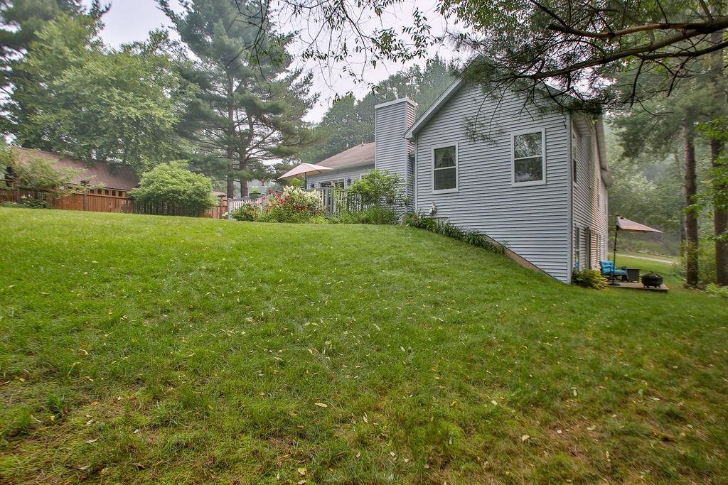 4508 HILLTOP ROAD, Wausau, Wisconsin 54403, 4 Bedrooms Bedrooms, ,3 BathroomsBathrooms,Residential,For Sale,4508 HILLTOP ROAD,22603354