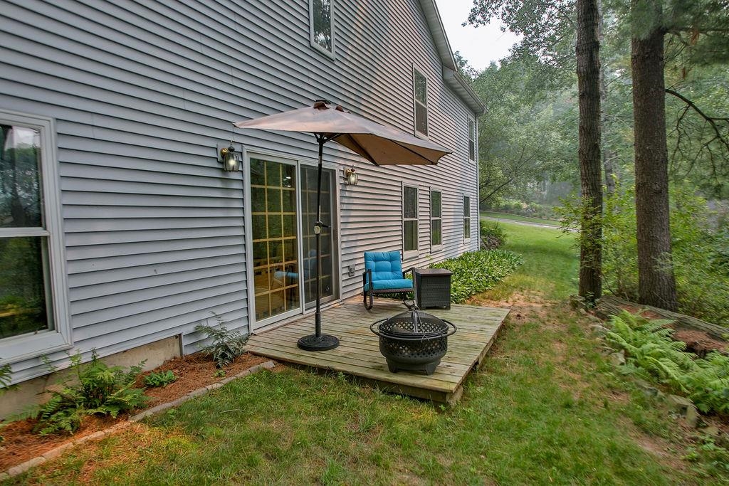 4508 HILLTOP ROAD, Wausau, Wisconsin 54403, 4 Bedrooms Bedrooms, ,3 BathroomsBathrooms,Residential,For Sale,4508 HILLTOP ROAD,22603354