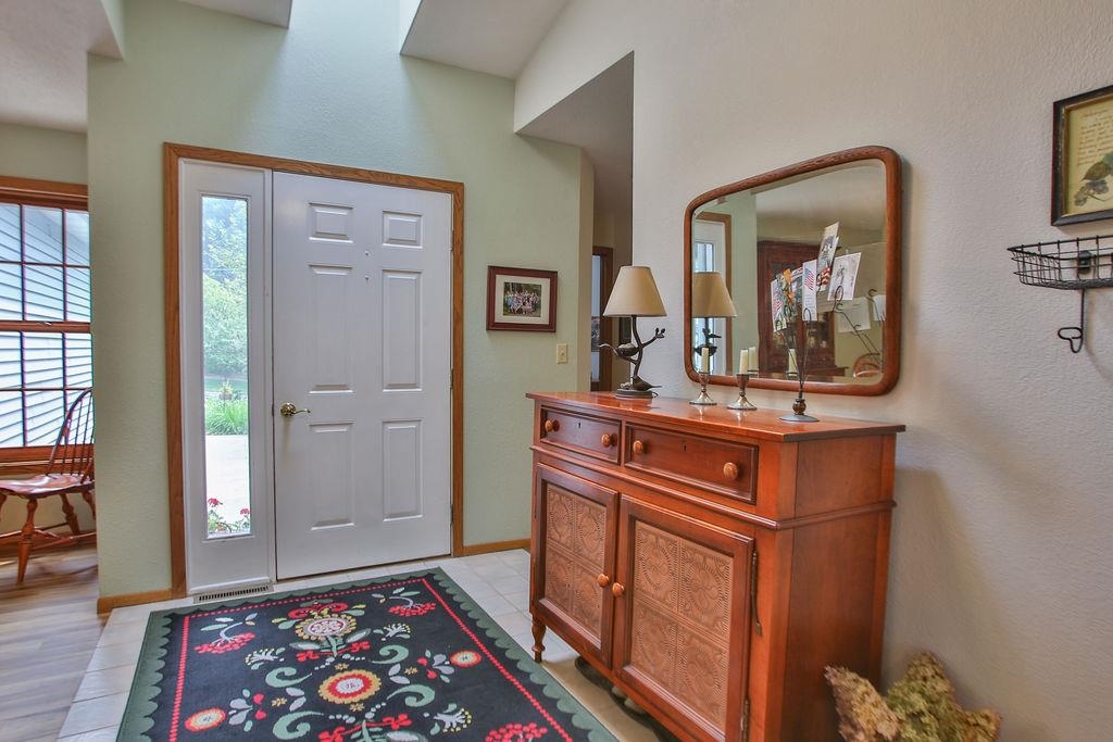 4508 HILLTOP ROAD, Wausau, Wisconsin 54403, 4 Bedrooms Bedrooms, ,3 BathroomsBathrooms,Residential,For Sale,4508 HILLTOP ROAD,22603354