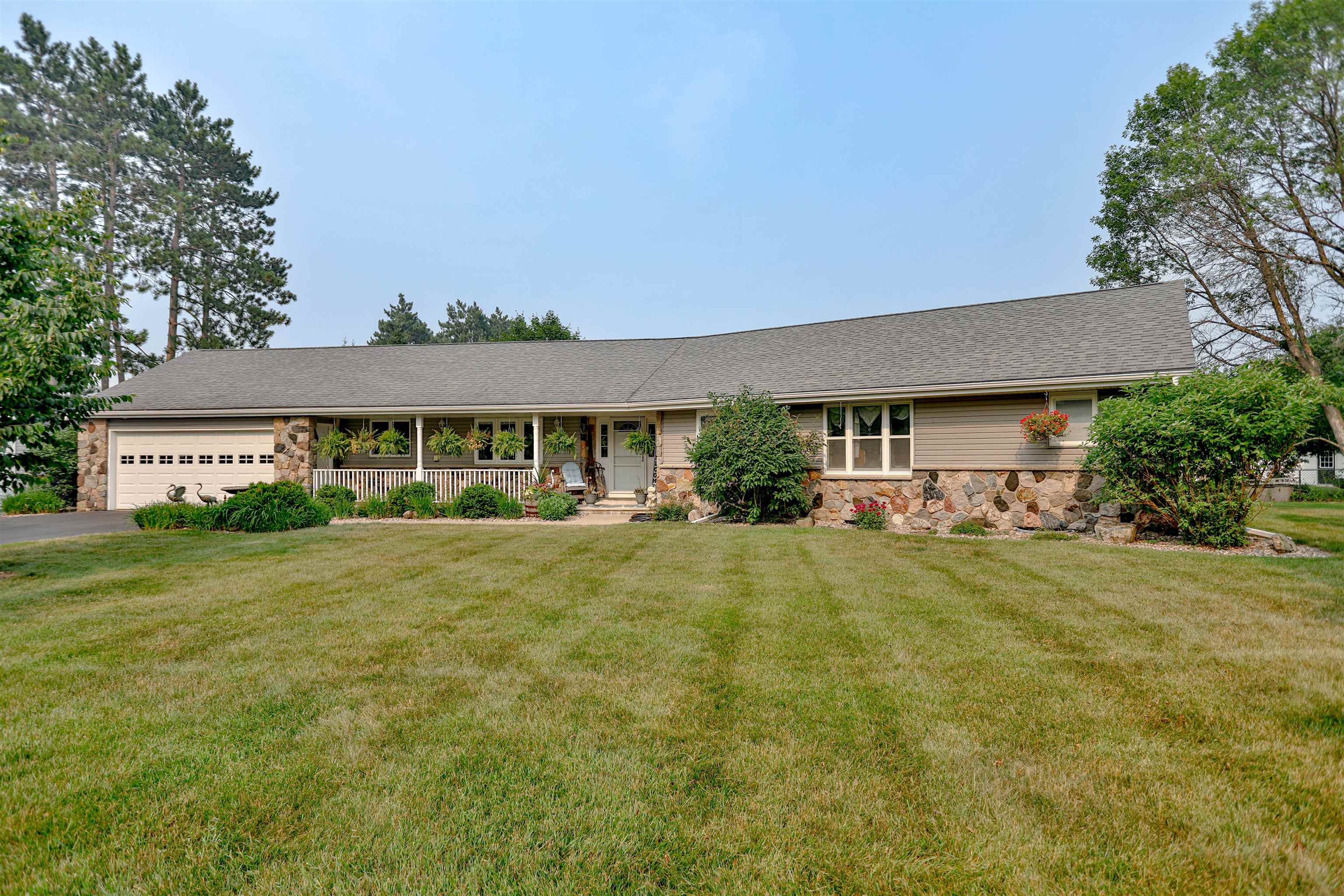 5502 ISAIAH STREET, Weston, Wisconsin 54476, 3 Bedrooms Bedrooms, ,3 BathroomsBathrooms,Residential,For Sale,5502 ISAIAH STREET,22603355