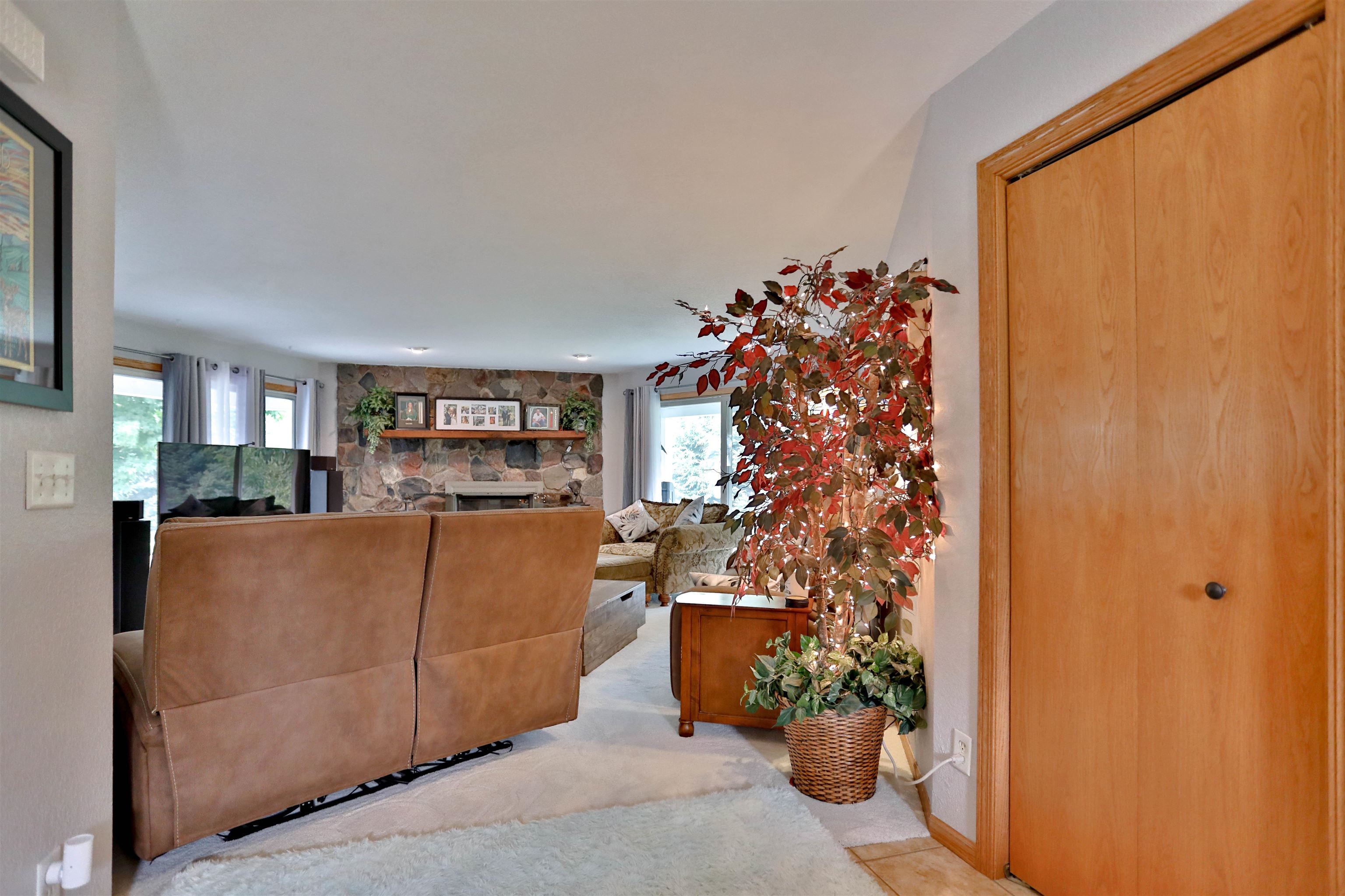 5502 ISAIAH STREET, Weston, Wisconsin 54476, 3 Bedrooms Bedrooms, ,3 BathroomsBathrooms,Residential,For Sale,5502 ISAIAH STREET,22603355