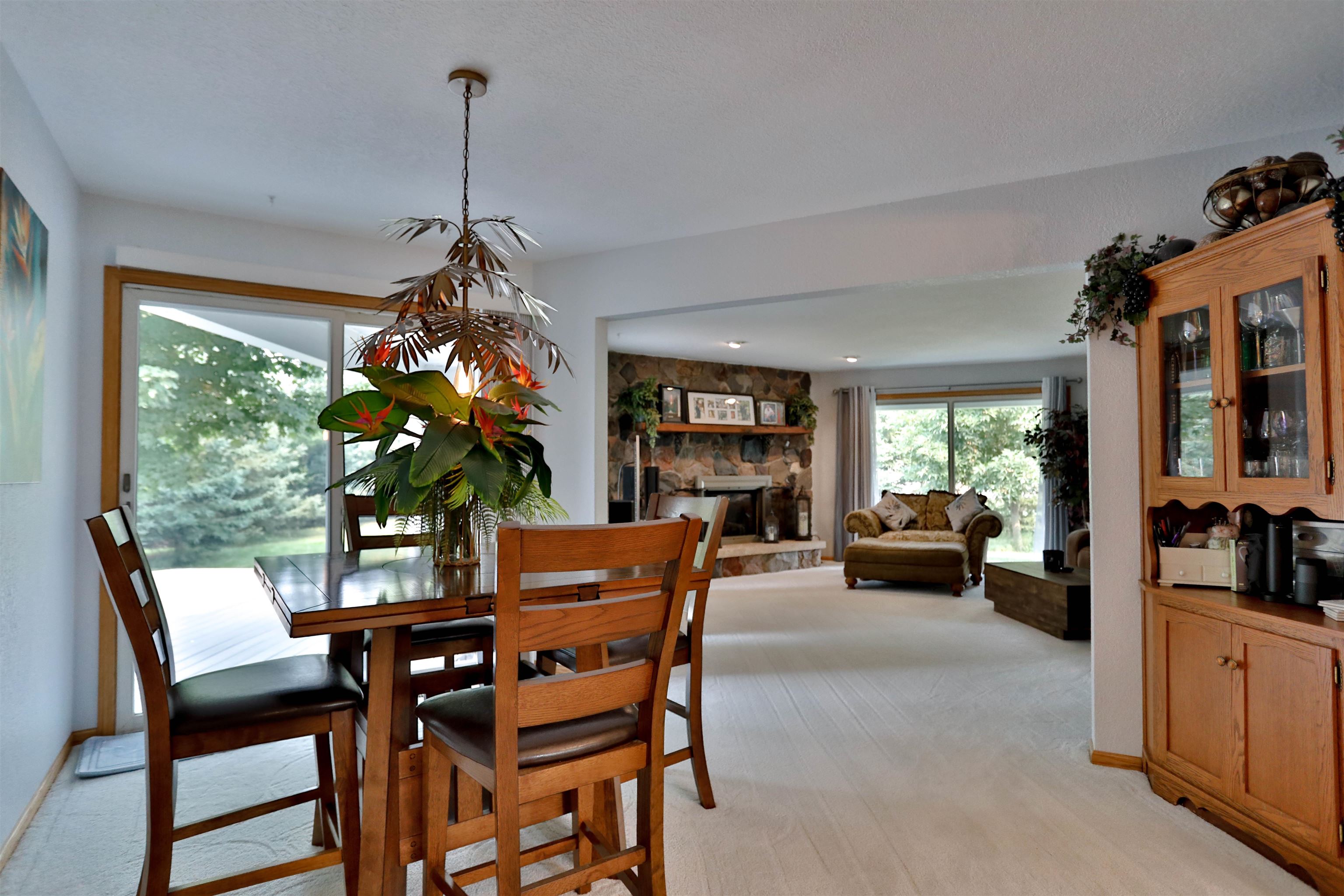5502 ISAIAH STREET, Weston, Wisconsin 54476, 3 Bedrooms Bedrooms, ,3 BathroomsBathrooms,Residential,For Sale,5502 ISAIAH STREET,22603355