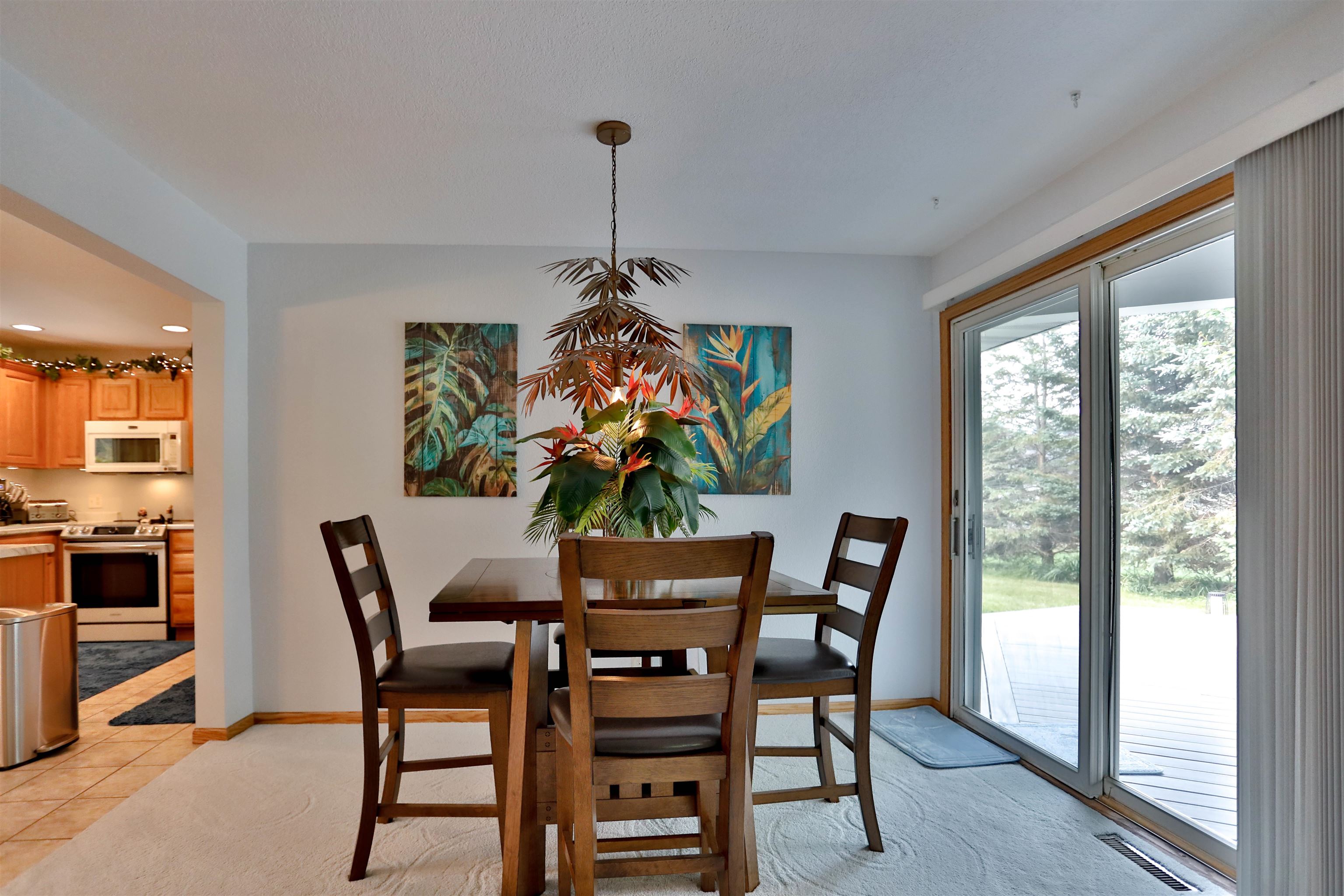 5502 ISAIAH STREET, Weston, Wisconsin 54476, 3 Bedrooms Bedrooms, ,3 BathroomsBathrooms,Residential,For Sale,5502 ISAIAH STREET,22603355