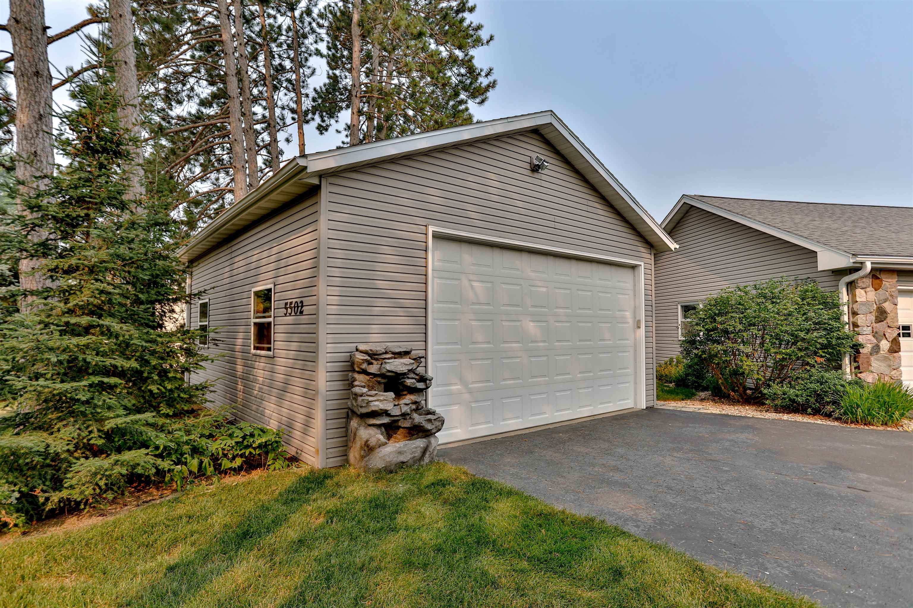 5502 ISAIAH STREET, Weston, Wisconsin 54476, 3 Bedrooms Bedrooms, ,3 BathroomsBathrooms,Residential,For Sale,5502 ISAIAH STREET,22603355