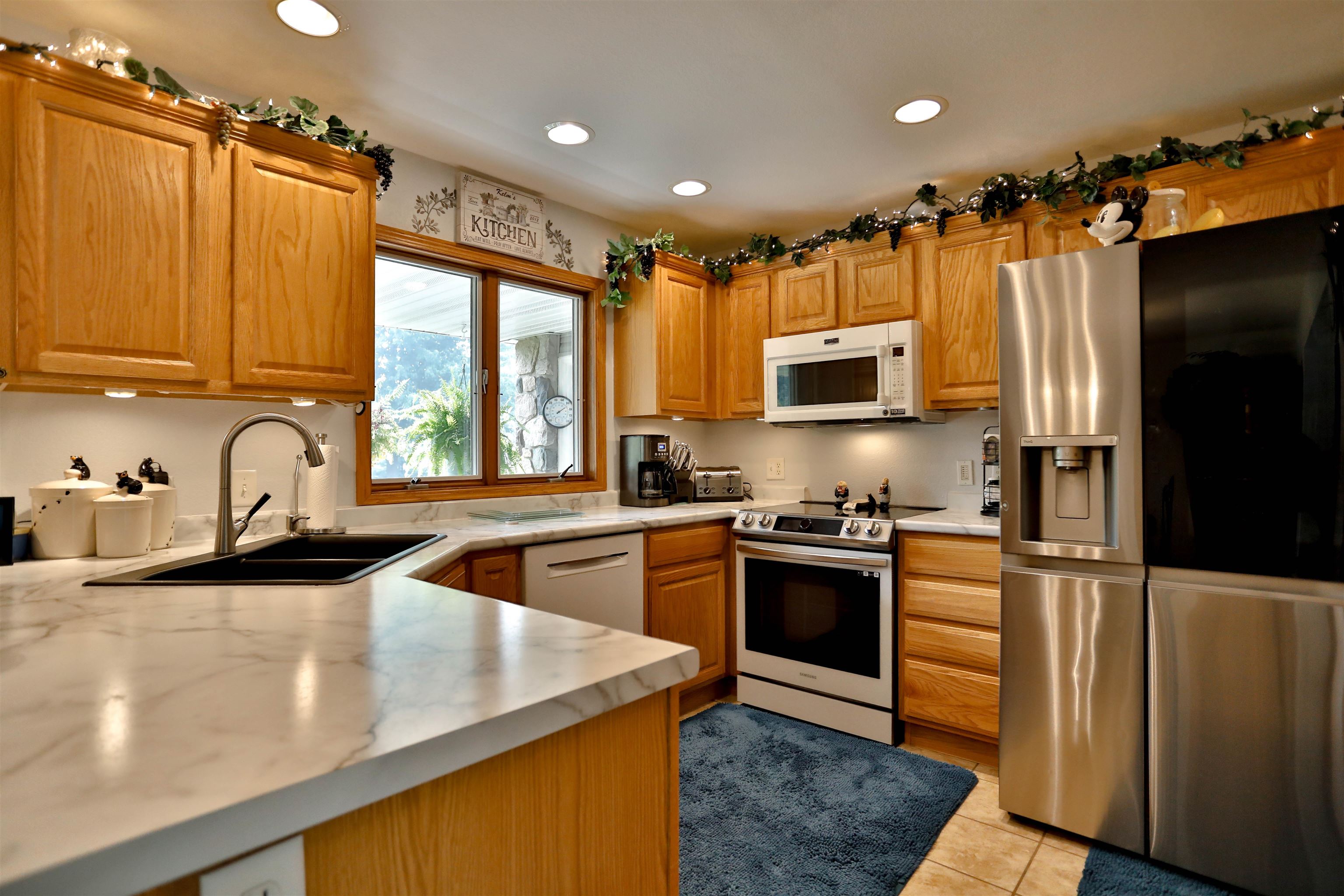 5502 ISAIAH STREET, Weston, Wisconsin 54476, 3 Bedrooms Bedrooms, ,3 BathroomsBathrooms,Residential,For Sale,5502 ISAIAH STREET,22603355