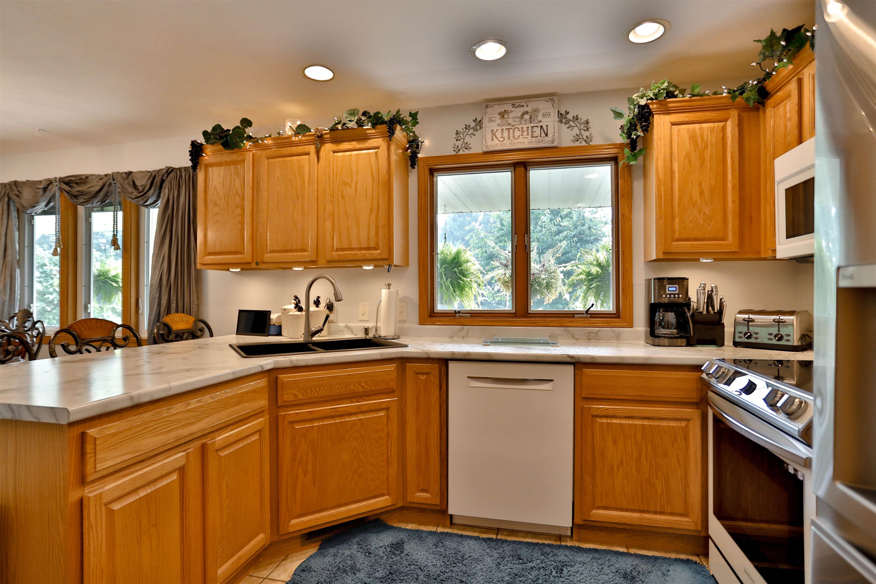 5502 ISAIAH STREET, Weston, Wisconsin 54476, 3 Bedrooms Bedrooms, ,3 BathroomsBathrooms,Residential,For Sale,5502 ISAIAH STREET,22603355