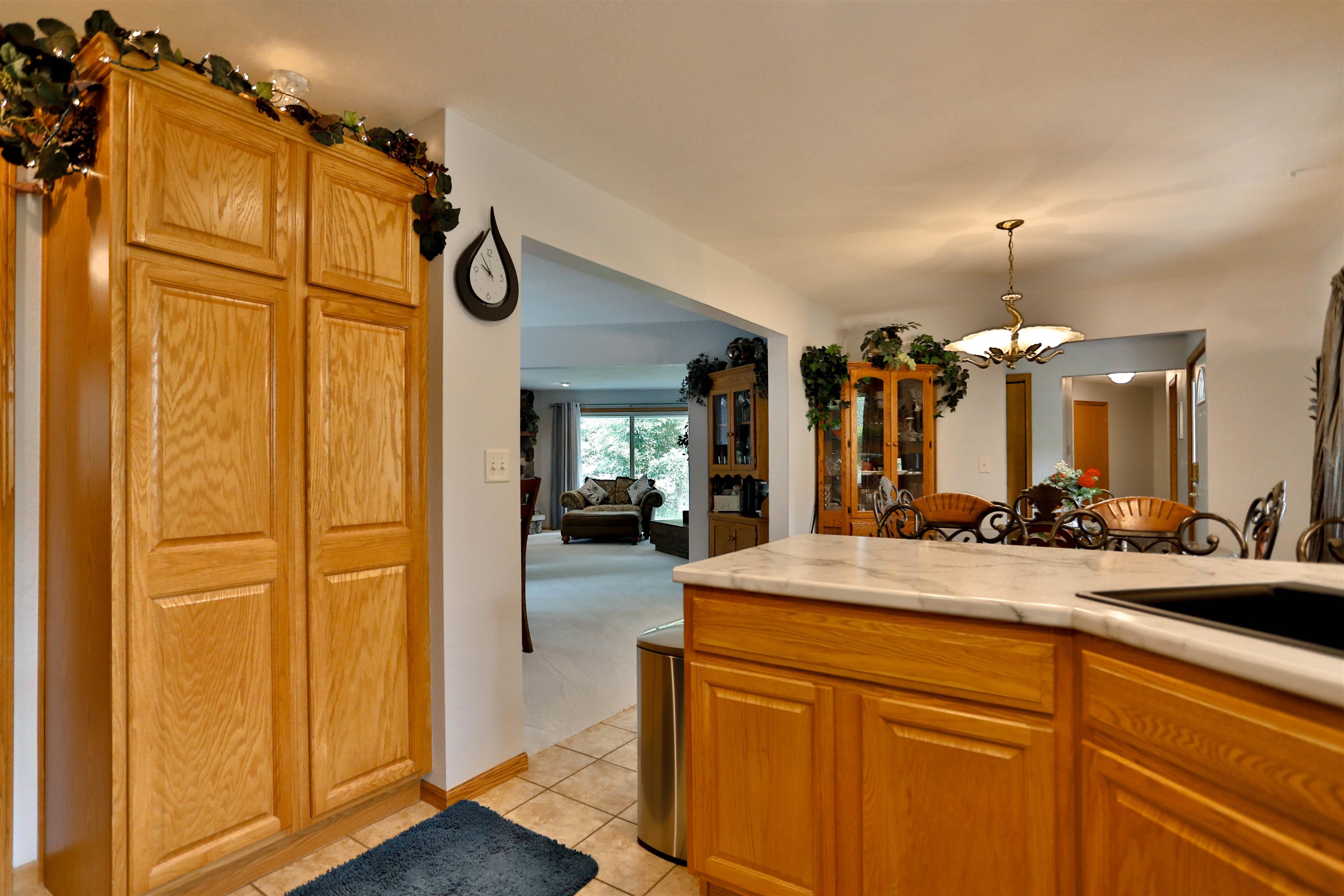 5502 ISAIAH STREET, Weston, Wisconsin 54476, 3 Bedrooms Bedrooms, ,3 BathroomsBathrooms,Residential,For Sale,5502 ISAIAH STREET,22603355