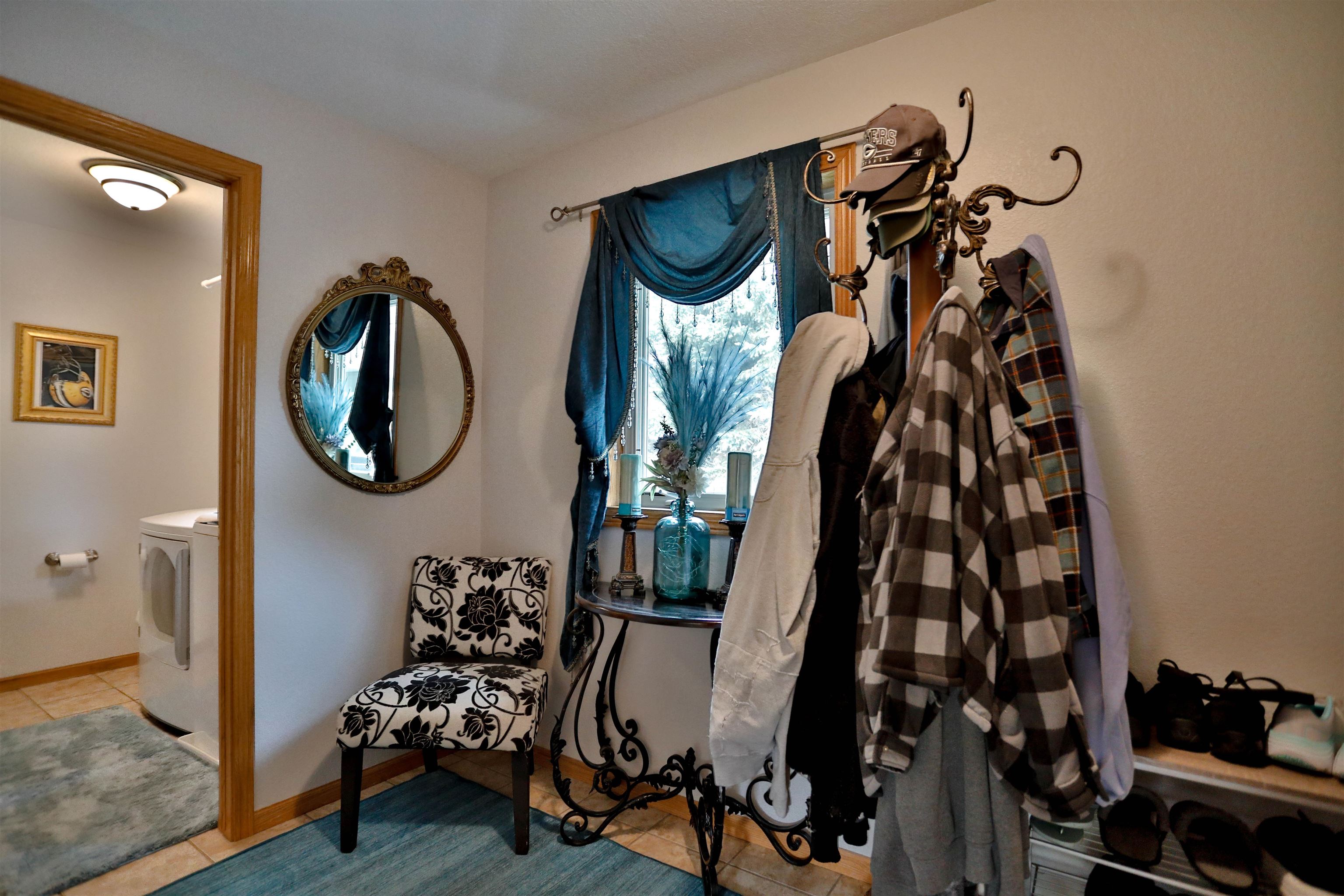 5502 ISAIAH STREET, Weston, Wisconsin 54476, 3 Bedrooms Bedrooms, ,3 BathroomsBathrooms,Residential,For Sale,5502 ISAIAH STREET,22603355