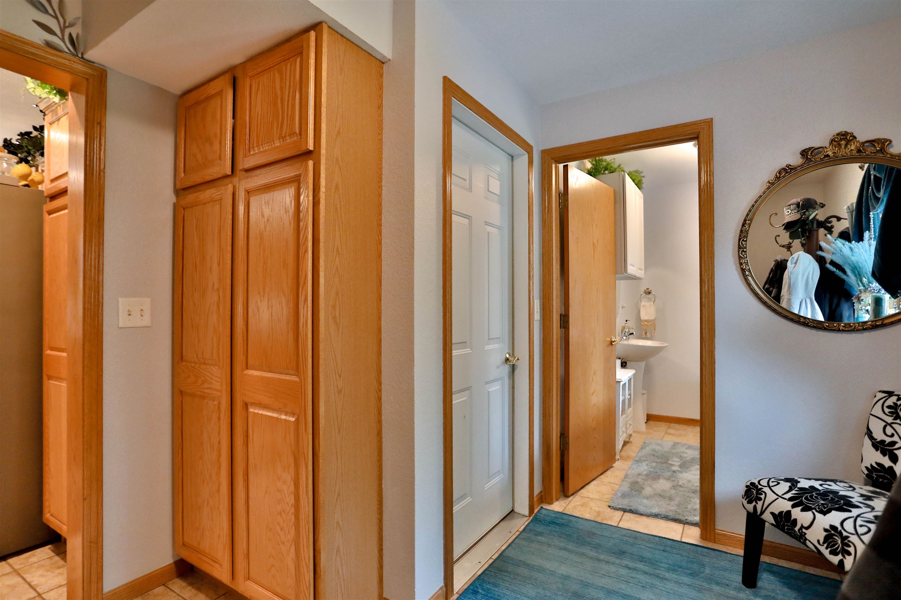 5502 ISAIAH STREET, Weston, Wisconsin 54476, 3 Bedrooms Bedrooms, ,3 BathroomsBathrooms,Residential,For Sale,5502 ISAIAH STREET,22603355