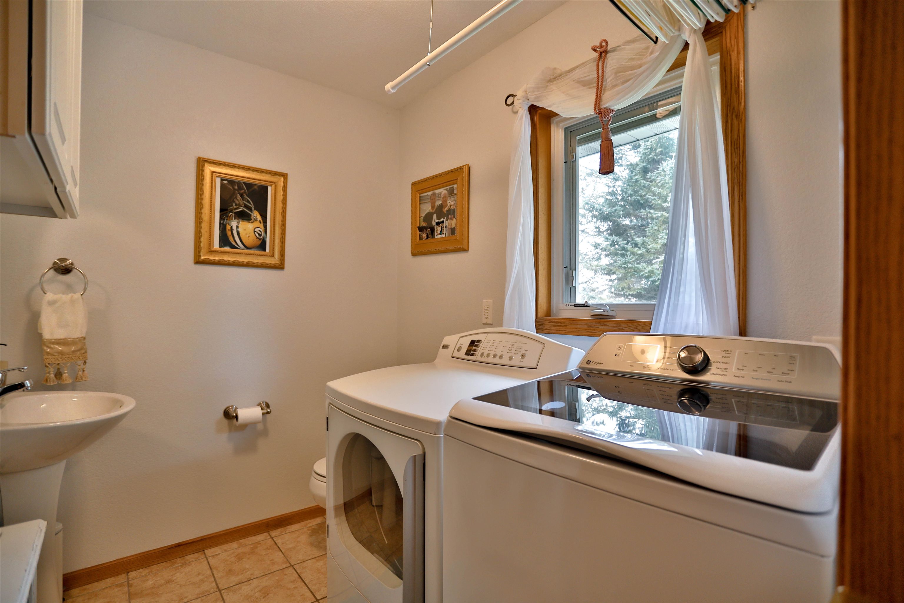 5502 ISAIAH STREET, Weston, Wisconsin 54476, 3 Bedrooms Bedrooms, ,3 BathroomsBathrooms,Residential,For Sale,5502 ISAIAH STREET,22603355