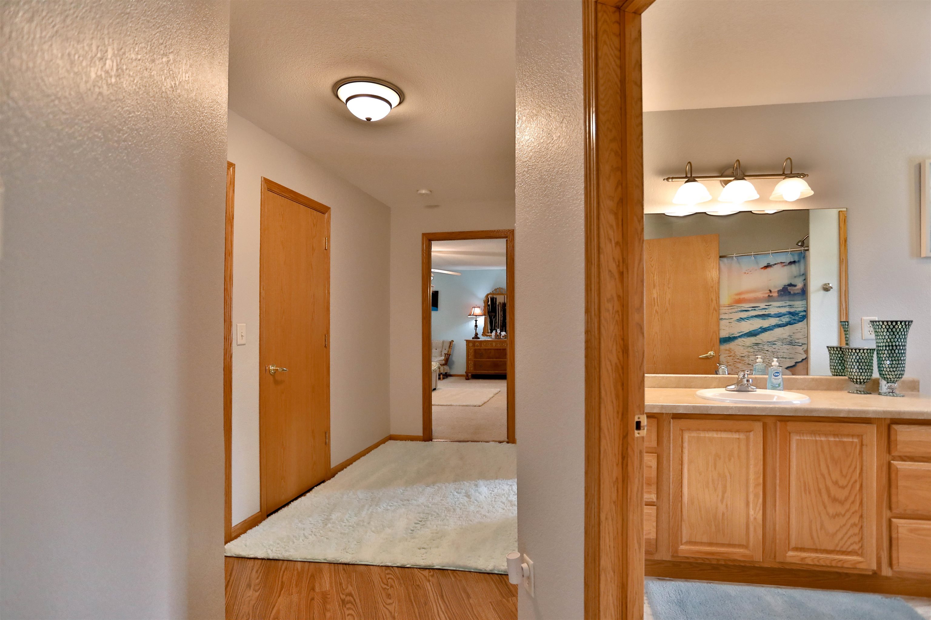 5502 ISAIAH STREET, Weston, Wisconsin 54476, 3 Bedrooms Bedrooms, ,3 BathroomsBathrooms,Residential,For Sale,5502 ISAIAH STREET,22603355
