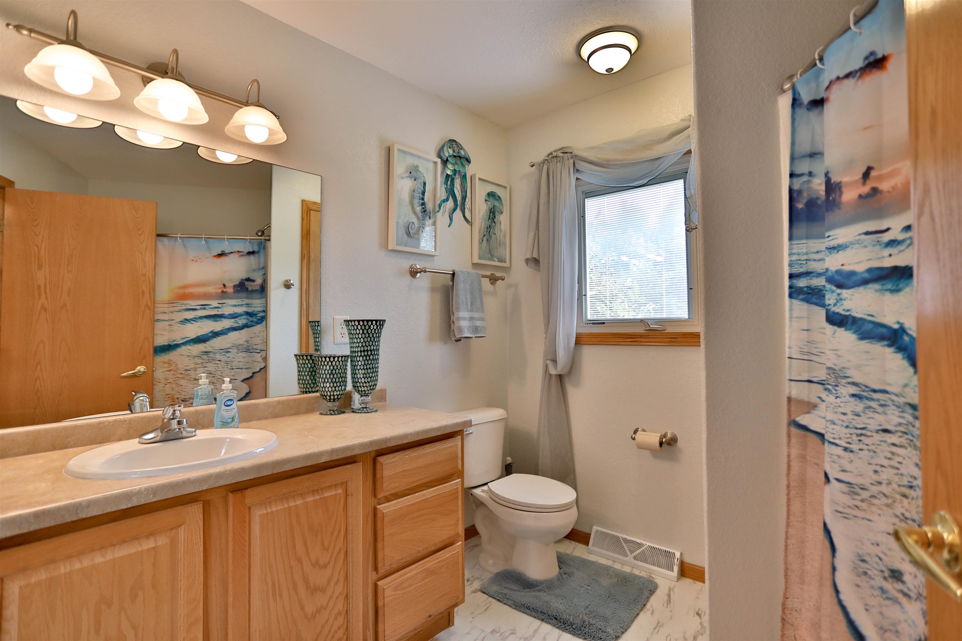 5502 ISAIAH STREET, Weston, Wisconsin 54476, 3 Bedrooms Bedrooms, ,3 BathroomsBathrooms,Residential,For Sale,5502 ISAIAH STREET,22603355