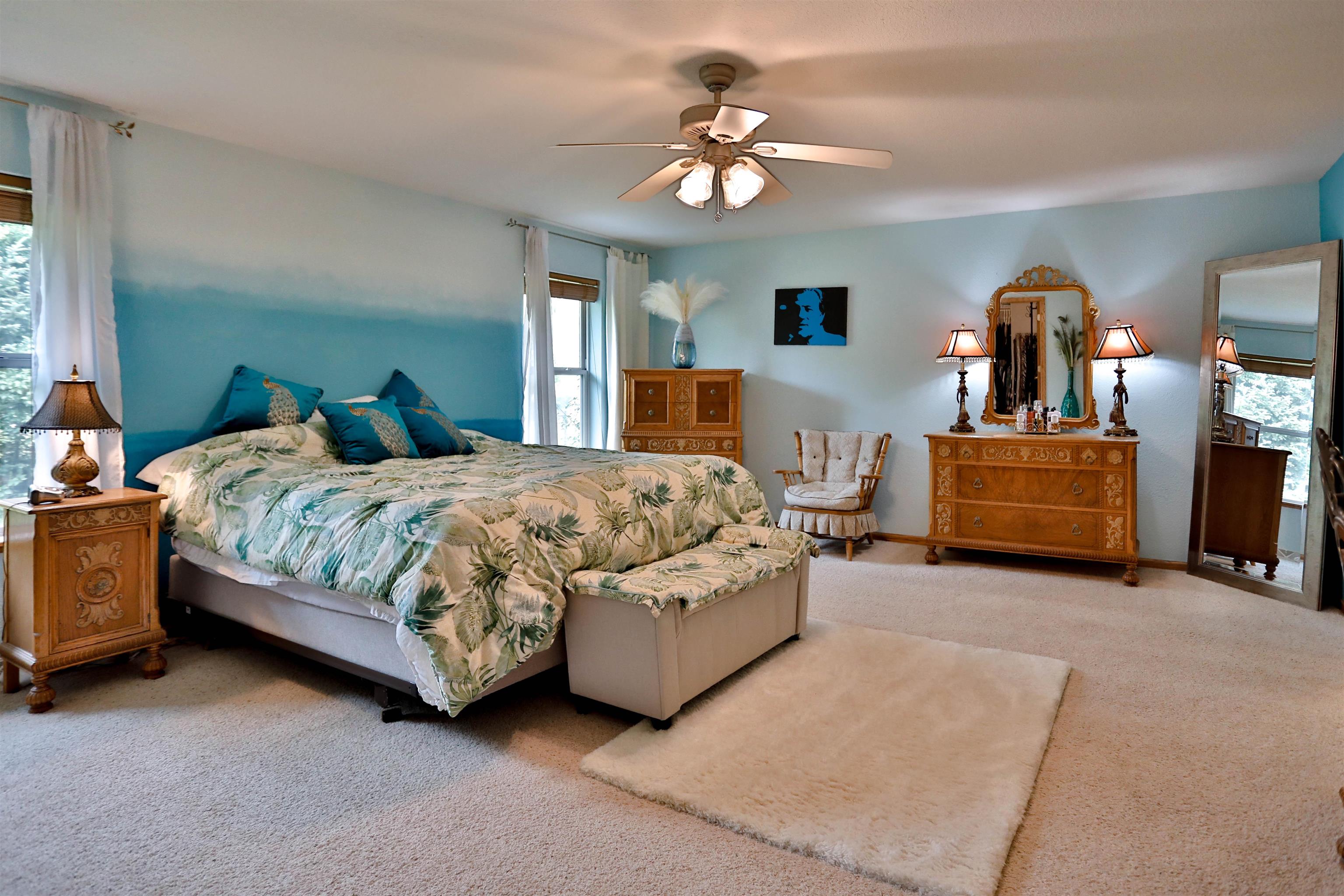 5502 ISAIAH STREET, Weston, Wisconsin 54476, 3 Bedrooms Bedrooms, ,3 BathroomsBathrooms,Residential,For Sale,5502 ISAIAH STREET,22603355