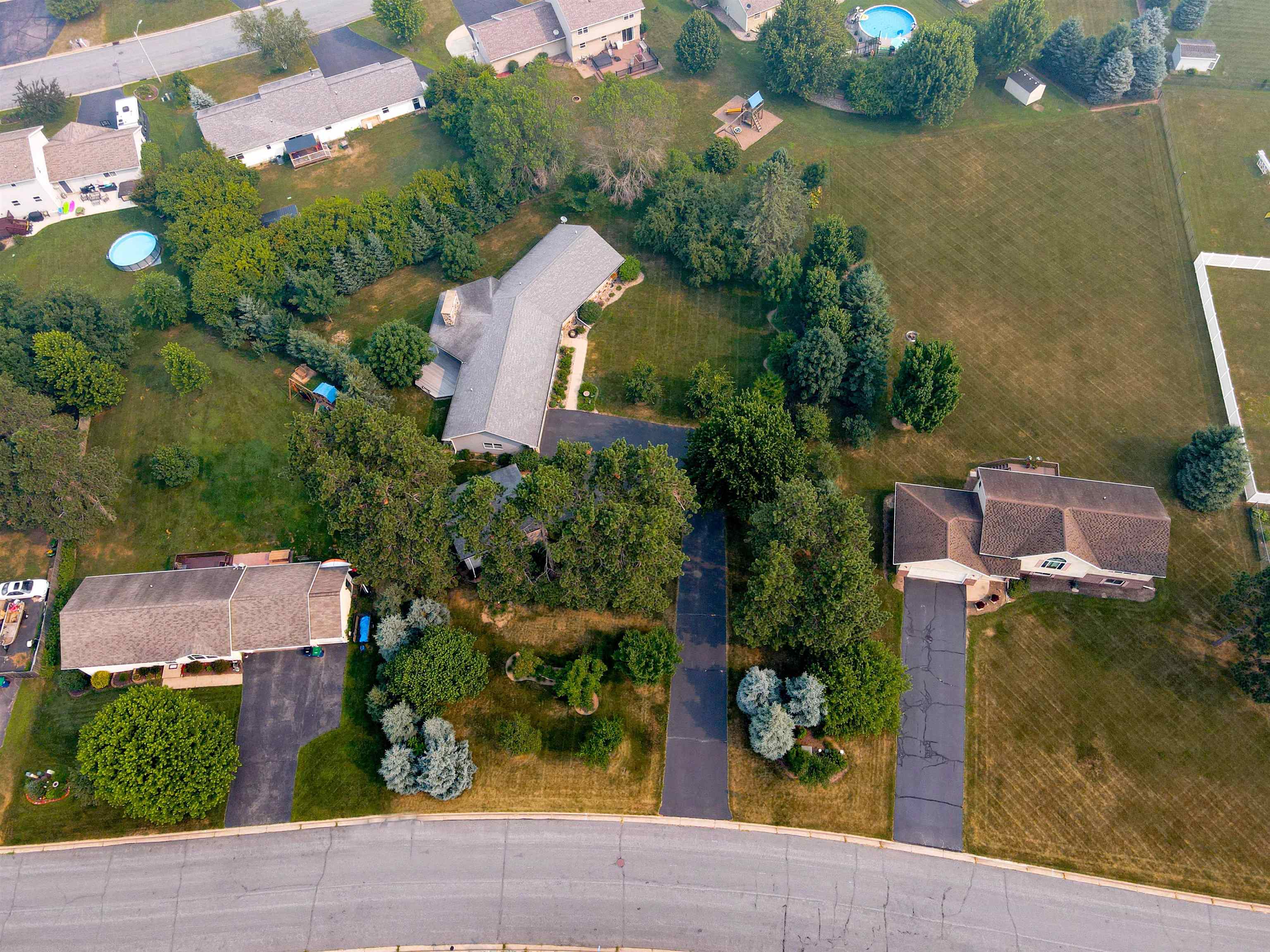 5502 ISAIAH STREET, Weston, Wisconsin 54476, 3 Bedrooms Bedrooms, ,3 BathroomsBathrooms,Residential,For Sale,5502 ISAIAH STREET,22603355