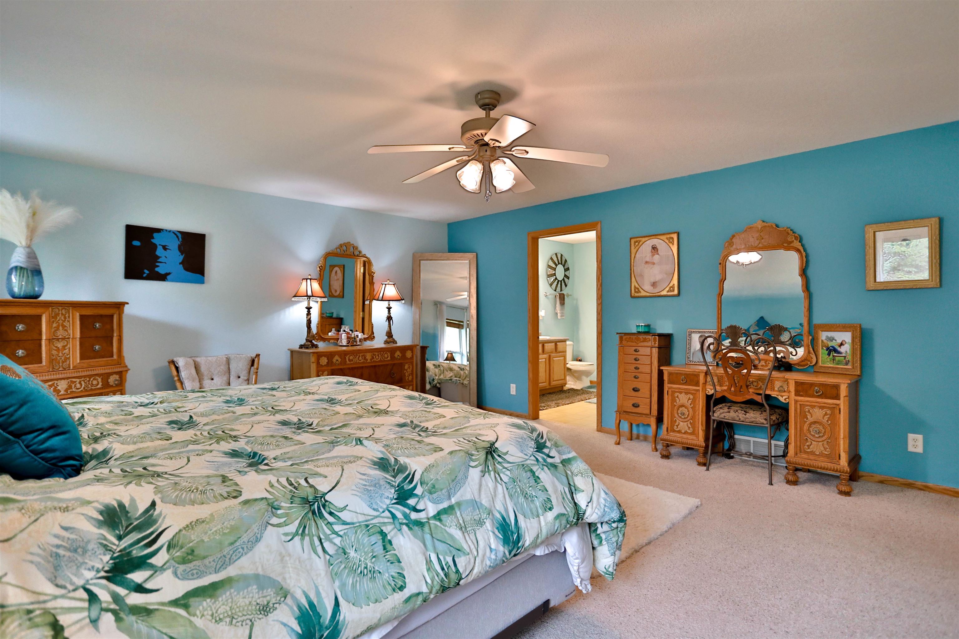 5502 ISAIAH STREET, Weston, Wisconsin 54476, 3 Bedrooms Bedrooms, ,3 BathroomsBathrooms,Residential,For Sale,5502 ISAIAH STREET,22603355