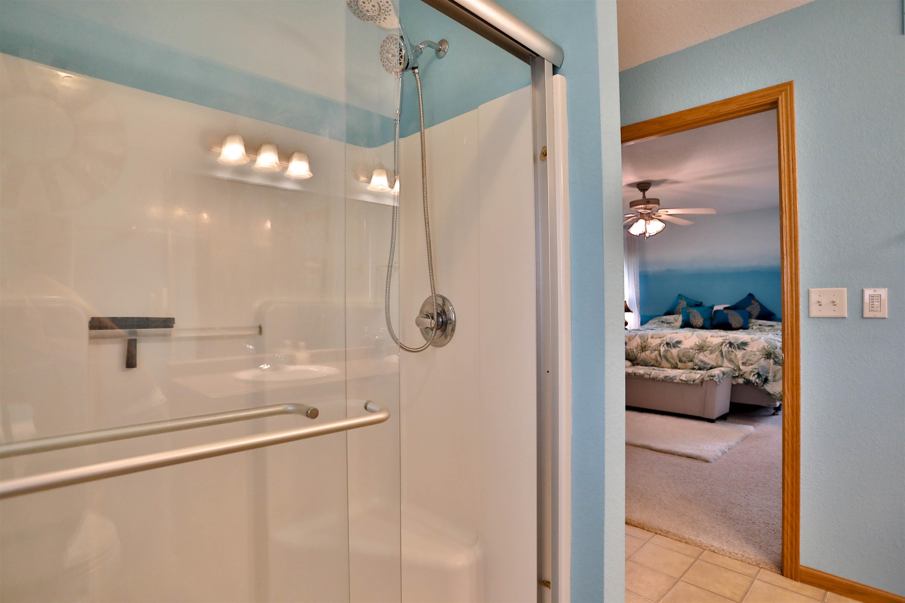 5502 ISAIAH STREET, Weston, Wisconsin 54476, 3 Bedrooms Bedrooms, ,3 BathroomsBathrooms,Residential,For Sale,5502 ISAIAH STREET,22603355