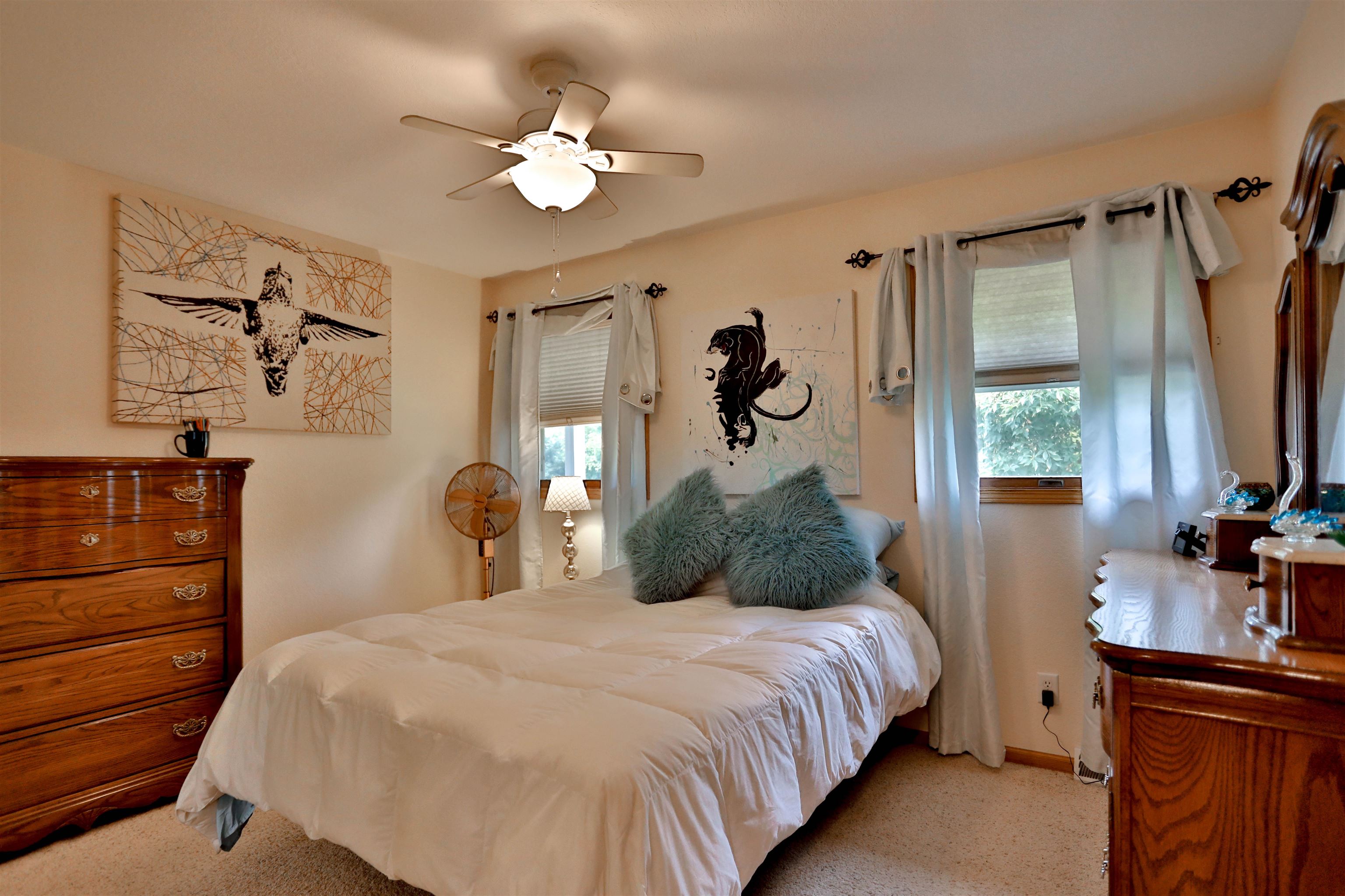 5502 ISAIAH STREET, Weston, Wisconsin 54476, 3 Bedrooms Bedrooms, ,3 BathroomsBathrooms,Residential,For Sale,5502 ISAIAH STREET,22603355