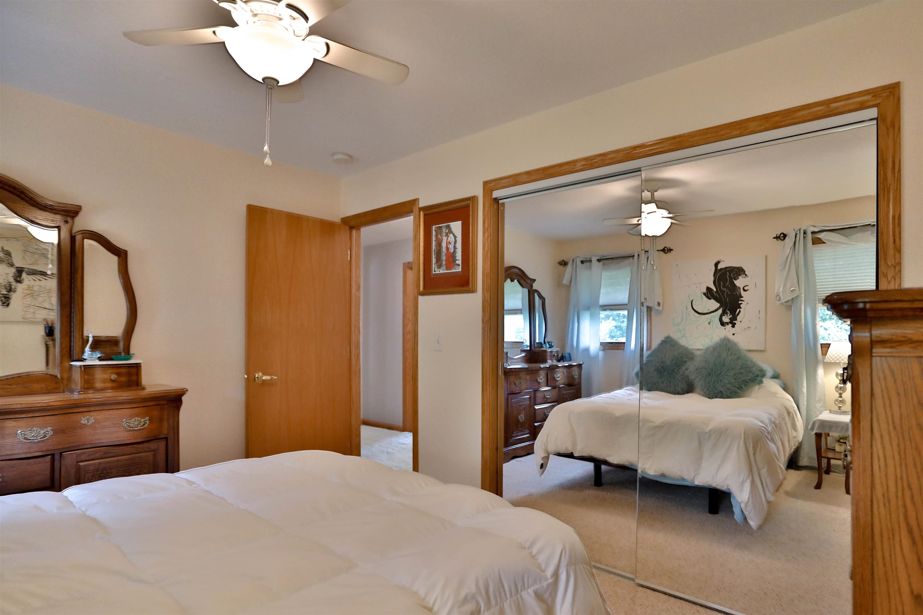 5502 ISAIAH STREET, Weston, Wisconsin 54476, 3 Bedrooms Bedrooms, ,3 BathroomsBathrooms,Residential,For Sale,5502 ISAIAH STREET,22603355